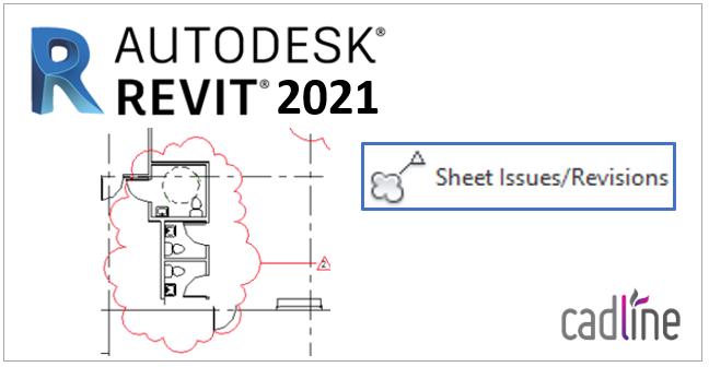 Revit_Mging_sht_iss_JF_01.png