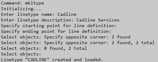 ACAD_Exp_Tools_DC_04.jpg