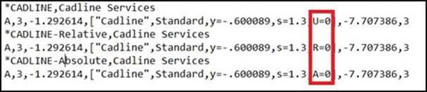 ACAD_control_linetype_DC_03.jpg