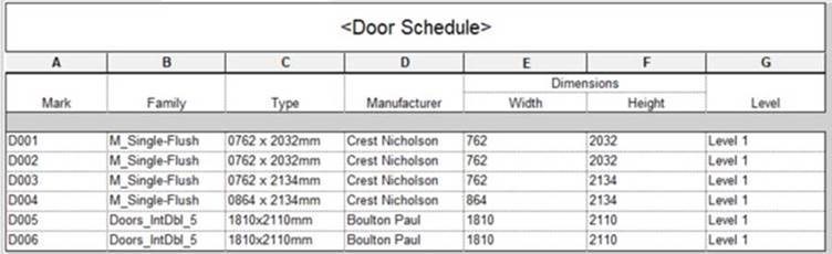 Revit_and_Excel_Addin_DC_05.jpg
