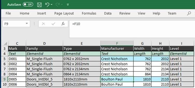 Revit_and_Excel_Addin_DC_04.jpg