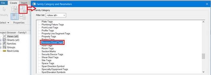 DC_Revit_Tip_Rev_Tag_03.jpg