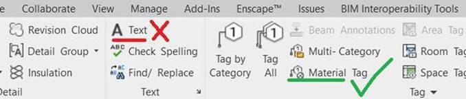 DC_Revit_Labelling_Elavations_02.jpg