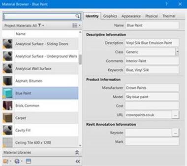 DC_Revit_Labelling_Elavations_03.jpg