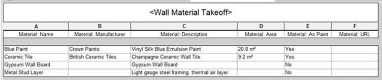 DC_Revit_Labelling_Elavations_04.jpg