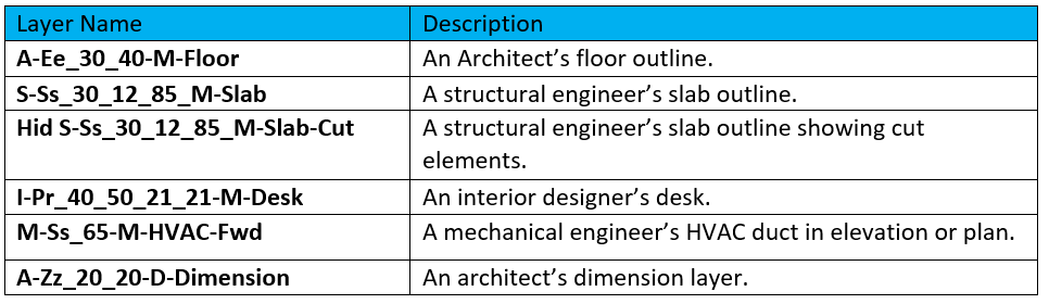 JF_ACAD_Part_2_08.png
