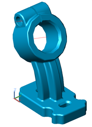 MP_ACAD_3D_Solids_3_01.png