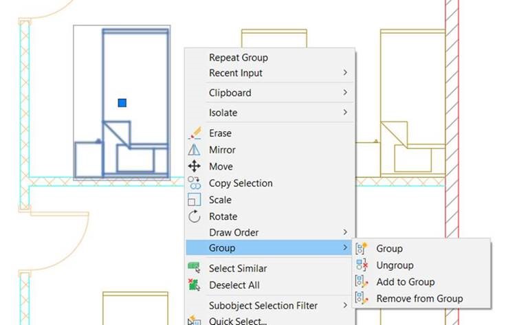 DC_AutoCAD_group_func_01.jpg