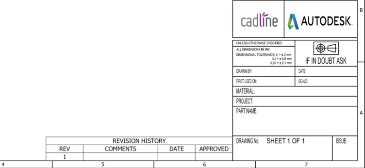 FS_Vault_Inventor_drawings_14.png