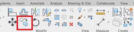 Revit_Similar_Command_DC_02.jpg