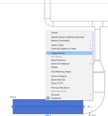 Revit_Similar_Command_DC_03.jpg