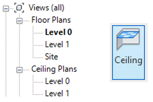 Revit_Archi_adding___Modifying_JF_02.png