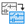 ACADElec_Copying_MN_05.png