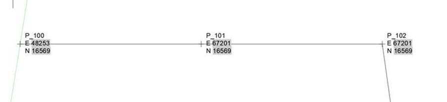 AutoCAD_set_out_info_DC_02.jpg