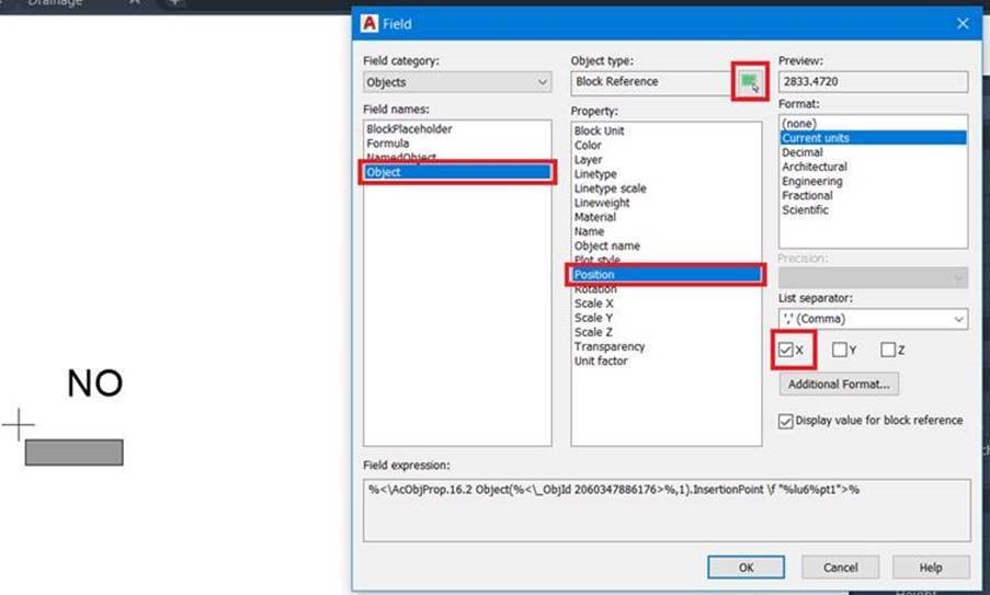 AutoCAD_set_out_info_DC_05.jpg
