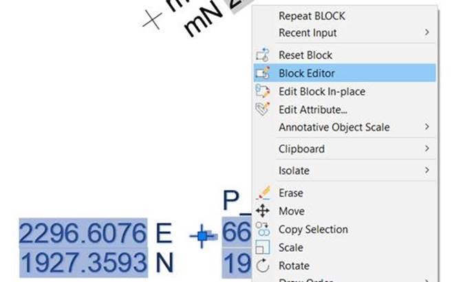 AutoCAD_Exploding_Blocks_DC_05.jpg