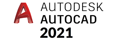 ACAD_text_String_DC_01.png