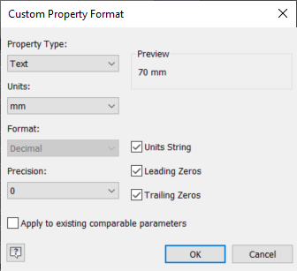inventor_iproperties_TS_03.png