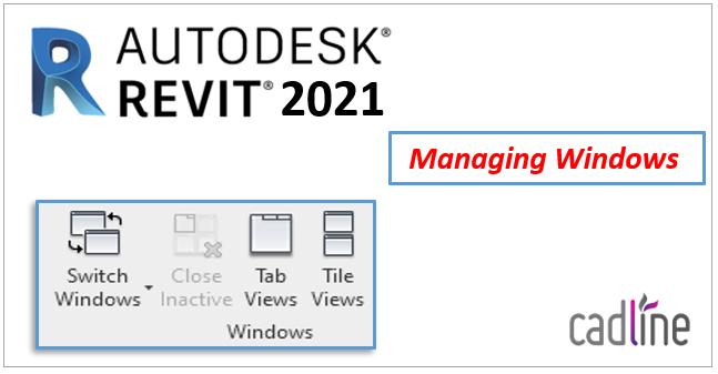 Revit_Managing_Windows_JF_01.png