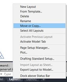 ACAD_Dup_Layout_Tab_DC_02.jpg