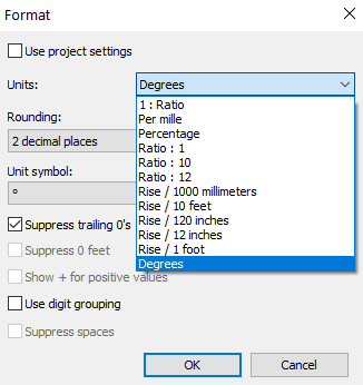 Revit_Spot_Slope_JF_04.png