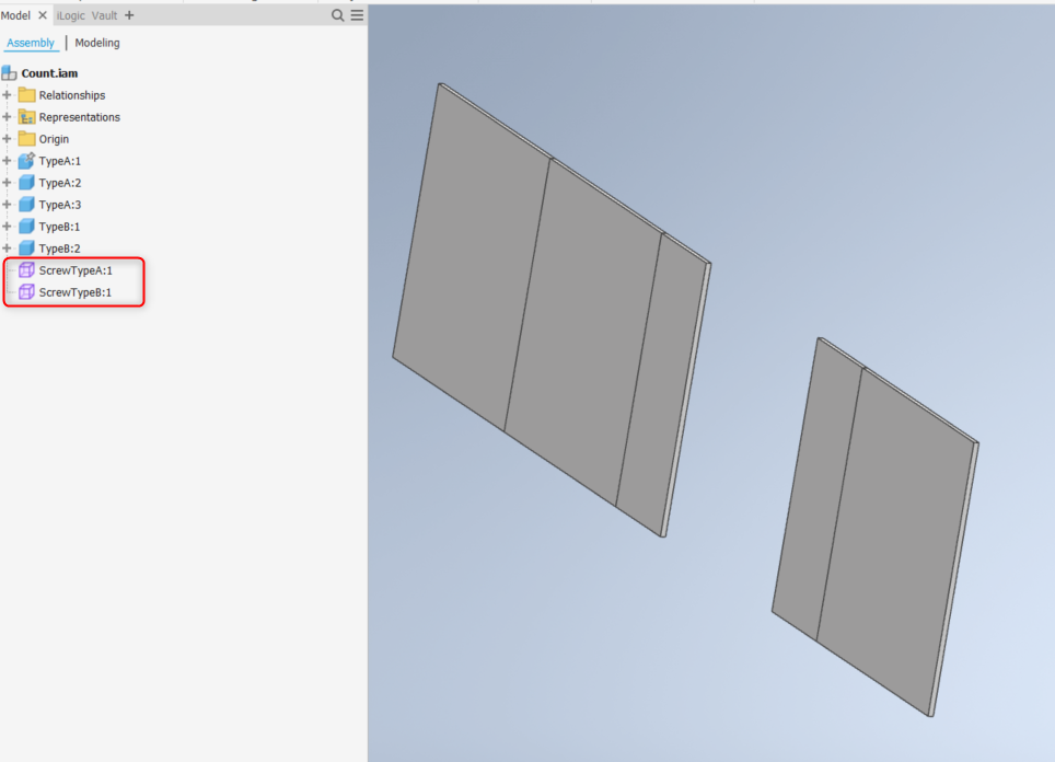 Inventor_BOM_FS_02.png