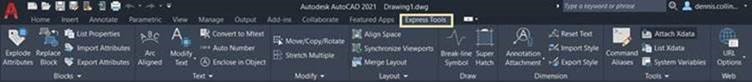 ACAD_Restore_or_reinstall_DC_03.jpg
