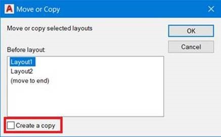 ACAD_Dup_Layout_Tab_DC_03.jpg