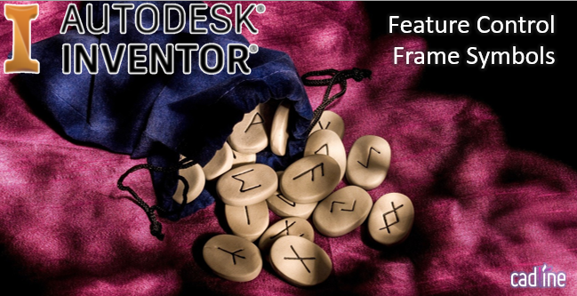 inventor_FS_01.png