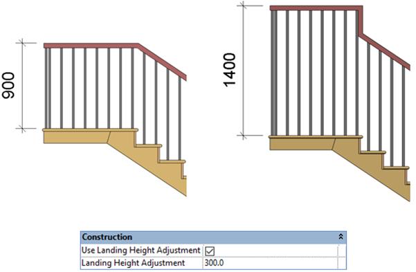 JF_Revit_Railings_02.png