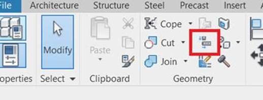 Revit_Adjust_Beam_DC_02.jpg