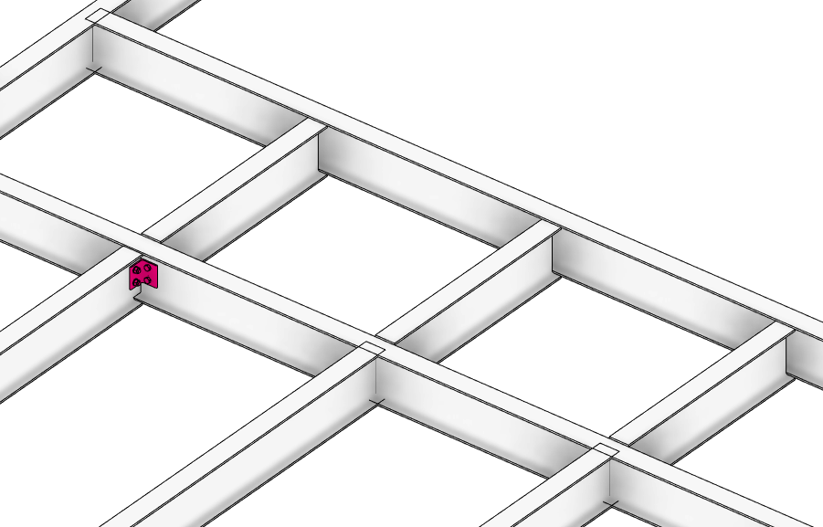 Revit_prop_steel_conn_JF_03.png