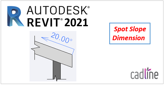 Revit_Spot_Slope_JF_01.png