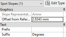 Revit_Spot_Slope_JF_03.png