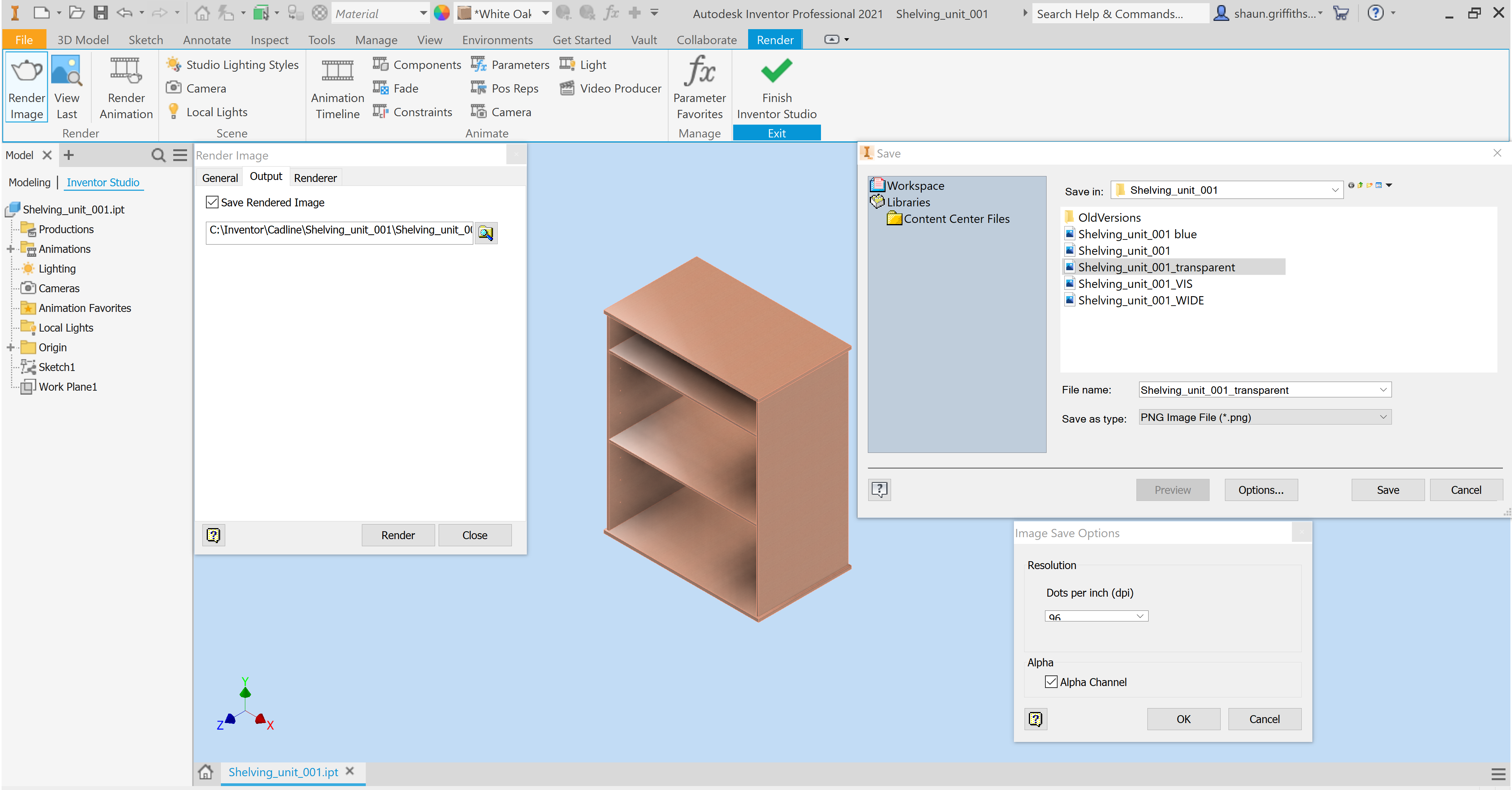 inventor_image_exp_sg_03.png