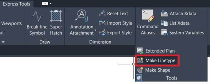 ACAD_Exp_Tools_DC_03.jpg