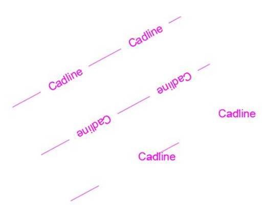 ACAD_control_linetype_DC_02.jpg