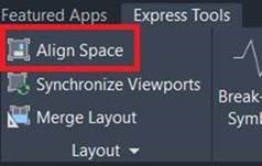 DC_ACAD_Align_Space_03.jpg