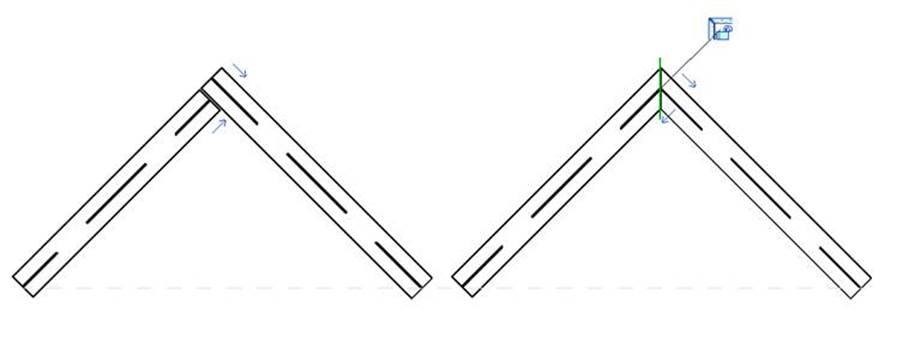 Revit_Adjust_Beam_DC_03.jpg