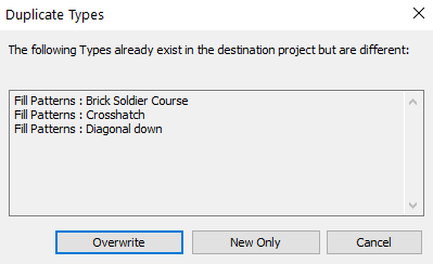 Revit_Transfer_Project_JF_03.png