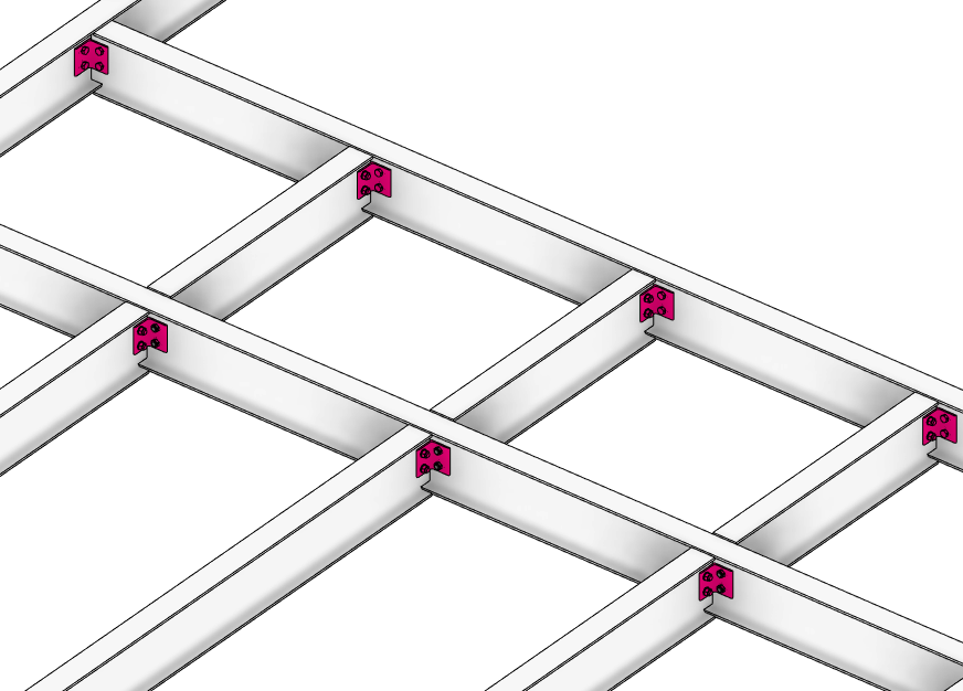 Revit_prop_steel_conn_JF_04.png