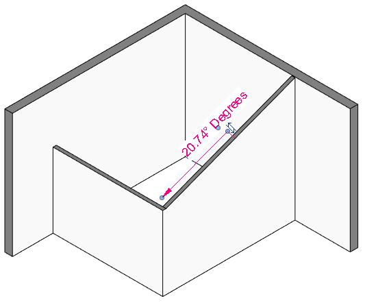 Revit_Spot_Slope_JF_02.png