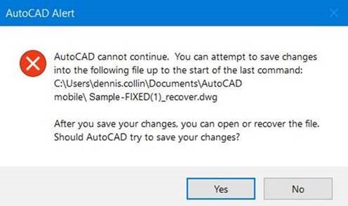 ACAD_repair_old_DC_03.jpg
