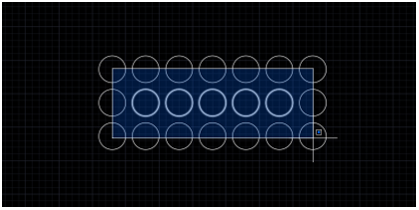 AutoCAD_Selection_MP_01.png