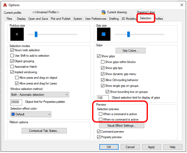 AutoCAD_Selection_MP_03.png
