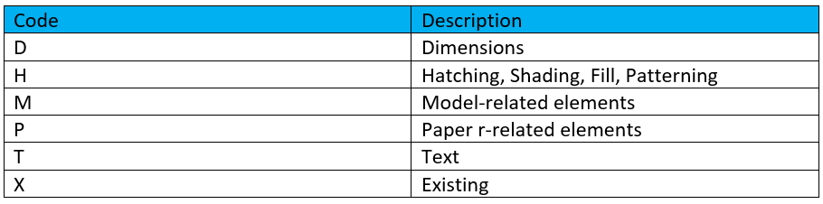 JF_ACAD_Part_2_06.png