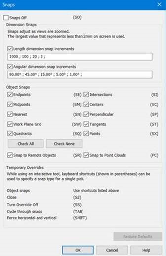 DC_Revit_did_you_know_09.jpg
