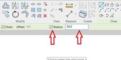 DC_Revit_did_you_know_12.jpg