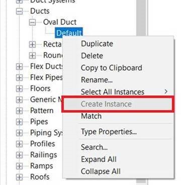 DC_Revit_did_you_know_02.jpg