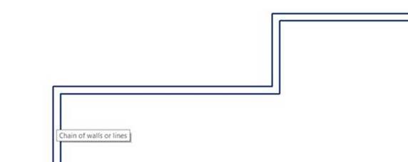 DC_Revit_did_you_know_06.jpg